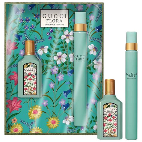 gucci jasmin parfum|Gucci .